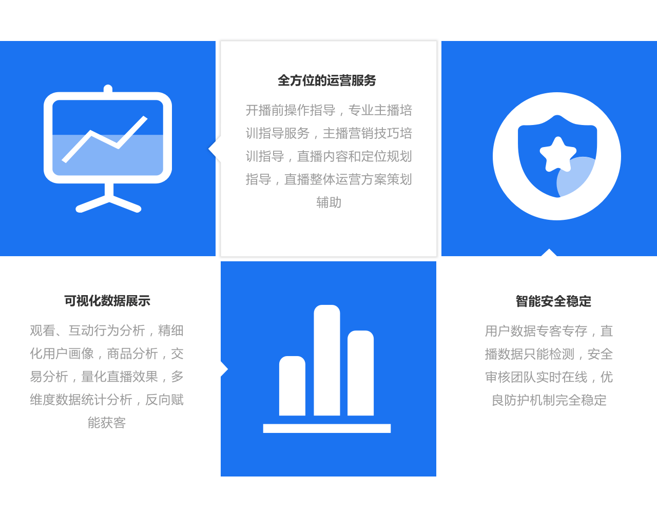 1(图1)